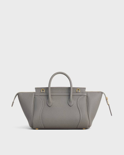 Сумка CELINE
