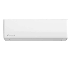 Systemair Sysplit Wall Simple 12 EVO HP Q