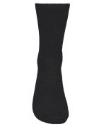 Носки высокие ESSENTIAL High Cushioned Socks, черный