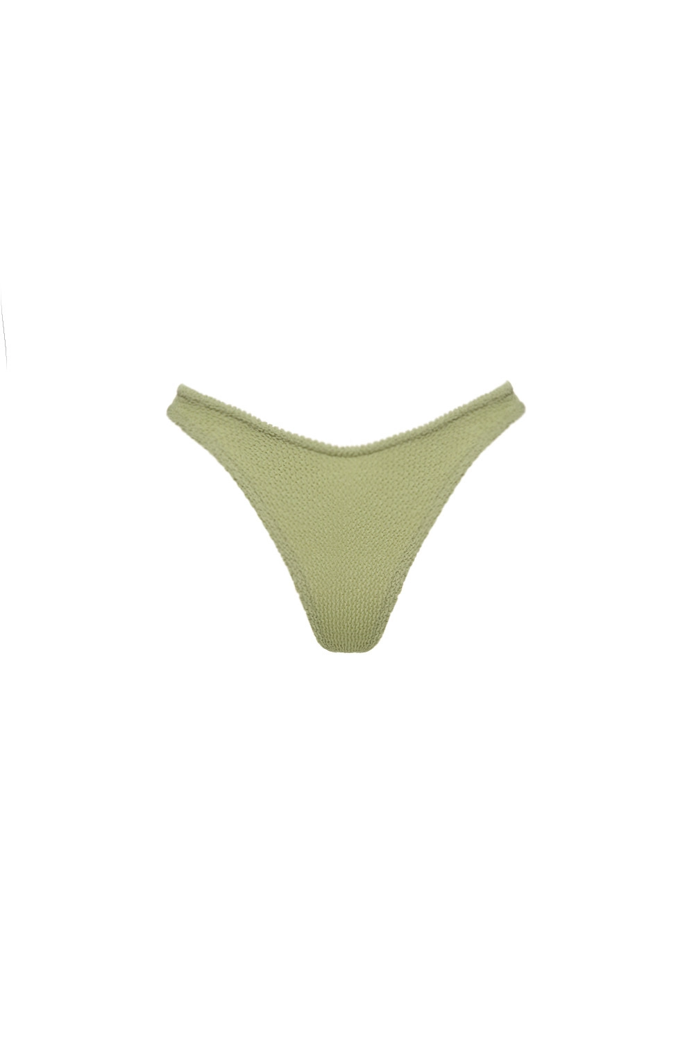 Низ HAILEY Киви