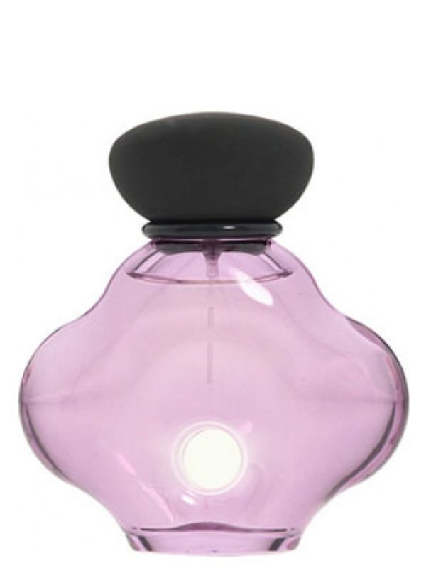 Natori Eau de Toilette