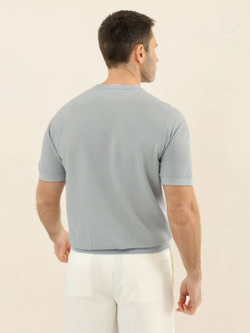 Футболка Loro Piana