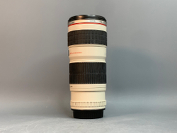 Canon EF 70-200mm 4L USM