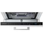 Samsung DW50R4040BB