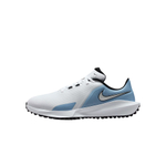 Nike Infinity G Lightweight Low top Golf Shoes Unisex Wide Fit