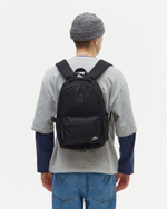 Рюкзак Anteater Nano-Black