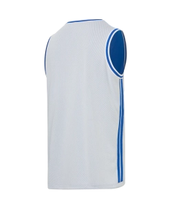 Майка двухсторонняя JÖGEL DIVISION PerFormDRY Double-Side Jersey, синий/белый