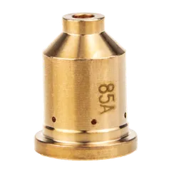 Сопло 65-85A PH/PM-125, строжка 51417G
