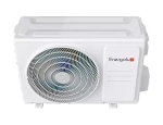 Мульти сплит-система Energolux на 2 комнаты (25+35 кв.м.) Geneva black