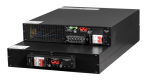 Источник бесперебойного питания Systeme Electric SRVSE6KRTXLI4U