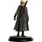Статуэтка Леголас - Охотник c равнин 1:6/ Legolas, Hunter Of The Plains