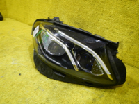 DSCN1325.JPG