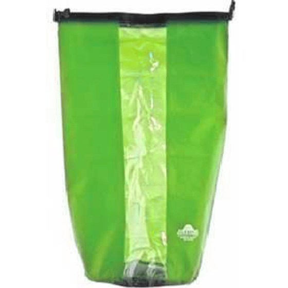 ГЕРМОБАУЛ ALEXIKA HERMOBAG 3DW 35L