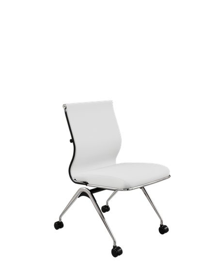 Sit 10 M4-152 - Extra /Km00/Wm12(F53.W01)
