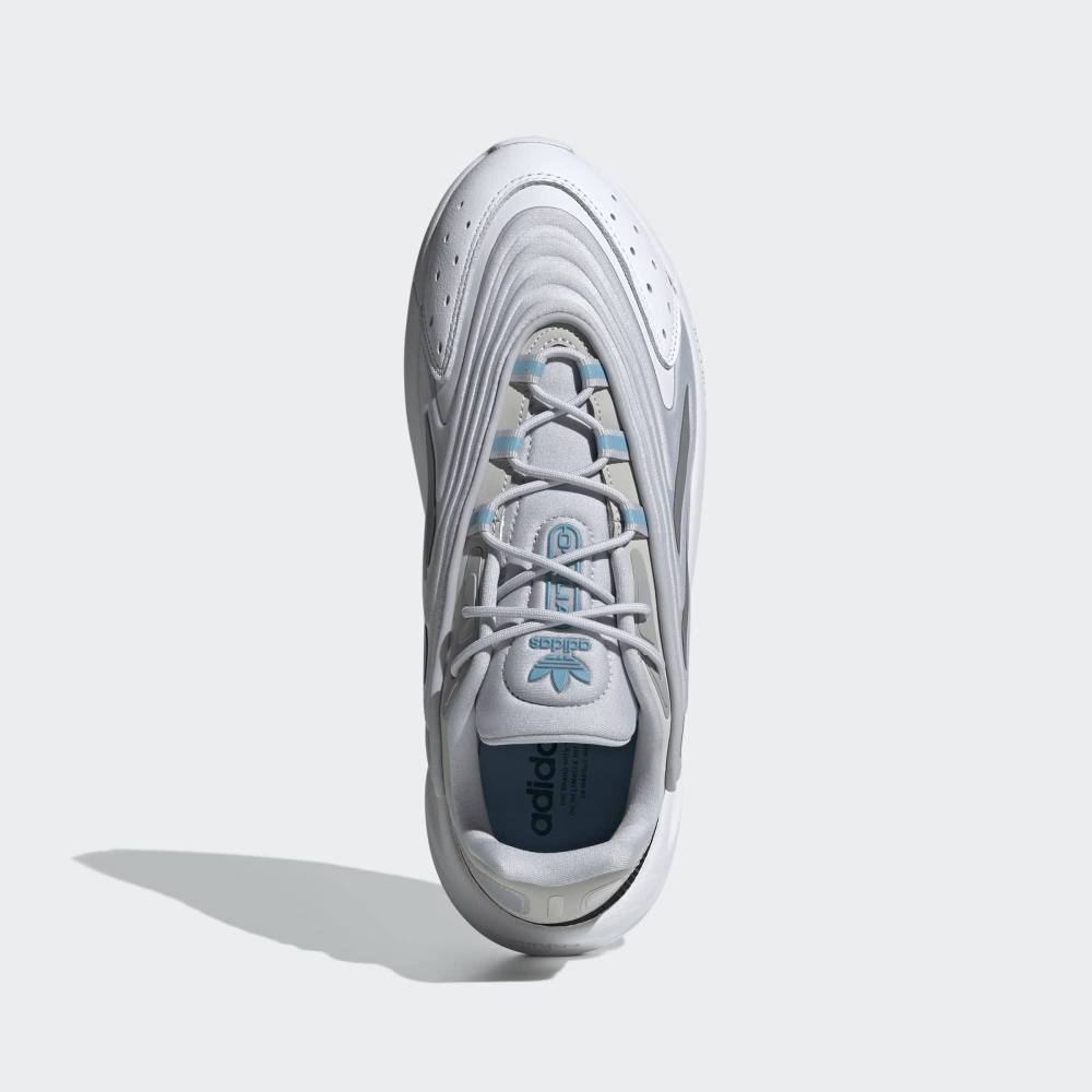 Кроссовки мужские adidas Originals OZELIA