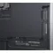 LG OLED 77G5LA