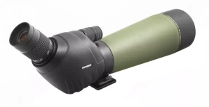 Зрительная труба Sturman 20-60x80