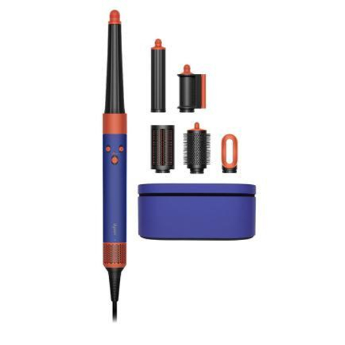 Стайлер Dyson HS08 Hairstyler Airwrap i.d. Complete Long (2024)