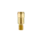 Вставка под наконечник M6 28 мм (MigLine-36) STM0018