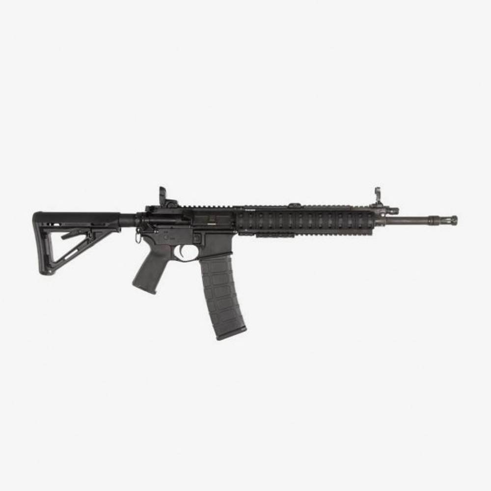 Приклад Magpul® Fixed Carbine Stock/Flat Dark Earth