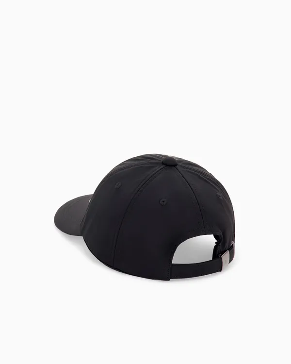 Кепка мужская EMPORIO ARMANI