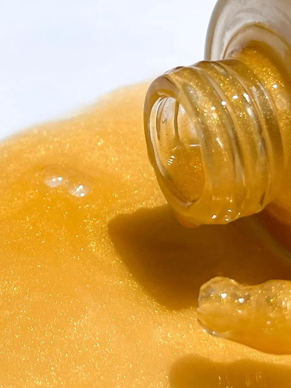 AMINU REGENERATING SERUM - регенирирующая сыворотка, 30 мл