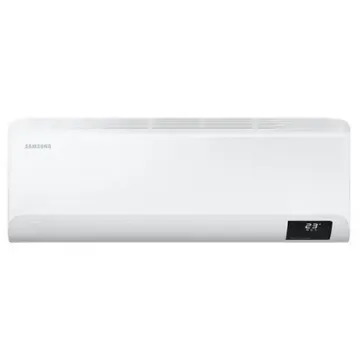 Настенный блок мульти сплит системы Samsung AJ050TNTDKH/EA