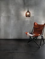 Atlas Concorde Blaze Iron 50x120