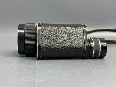 МП 12х40 / 20х60