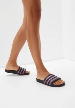 Сланцы женские ADIDAS ADILETTE AQUA