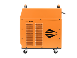 Аппарат аргонодуговой сварки Сварог REAL TIG 500 P AC/DC (Е312)