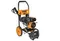 Мойка высокого давления CARVER CW-5200G PRO