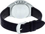 Часы Casio EFV-630L-1A