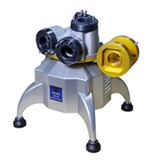 Лазерный маркиратор XT Laser XTL-FP50