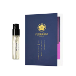 Floraïku And Your Lips EDP Vial Set 24 x 1.5 ml