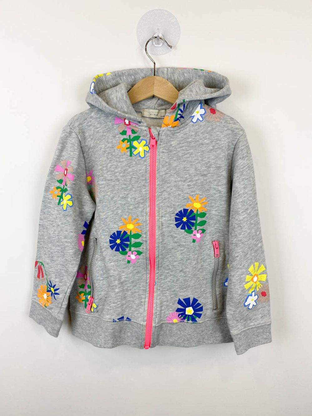 Костюм Stella McCartney