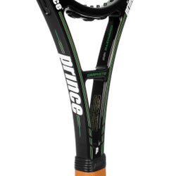 Теннисная ракетка Prince Classic Graphite 100 (Special Edition)