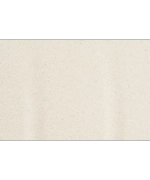 Кухонная мойка Kuppersberg MILA 1B1D ECRU фото 4