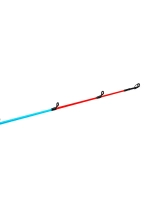 Удилище фидерное Butler Feeder - FD 210см 200гр BTF7XHQ