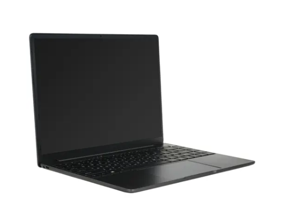 Ноутбук NEW Chuwi CoreBook X 14/i3/8/512