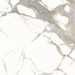 ARTCER Eco Oklay Gold Matt 60x60