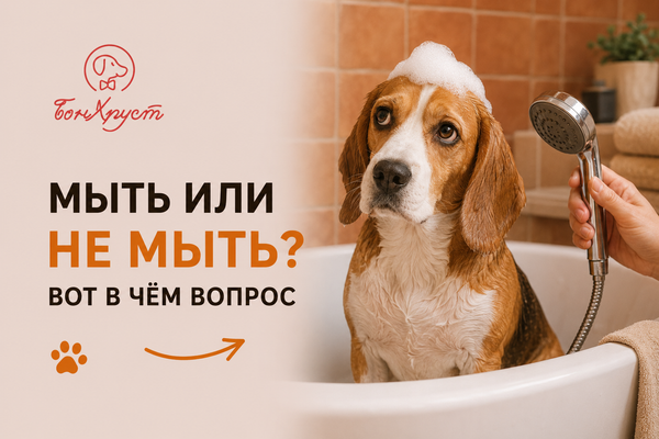 МЫТЬ ИЛИ НЕ МЫТЬ? Вот в чём вопрос 🛁 МЫТЬ ИЛИ НЕ МЫТЬ? Вот в чём вопрос 🛁