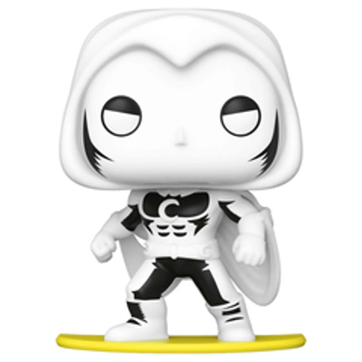 Фигурка Funko POP! Comic Covers: Marvel Moon Knight (08)