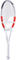 Ракетка теннисная Babolat Pure Strike 100 (2024)