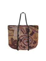 Сумка-тоут Patina Lightweight Tote Bag