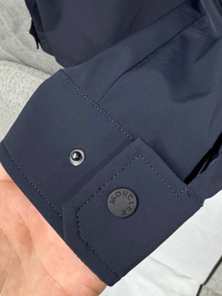 Куртка Moncler