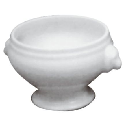 Супница с львиными головами 11см PADERNO артикул 44379-05, PADERNO