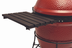 Керамический гриль Kamado Joe Classic I + комплект, 46 см