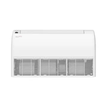 Напольно-потолочный кондиционер Aeronik ASI-ATH100ZD1/A-S / ASO-AGUHN100W1/INV