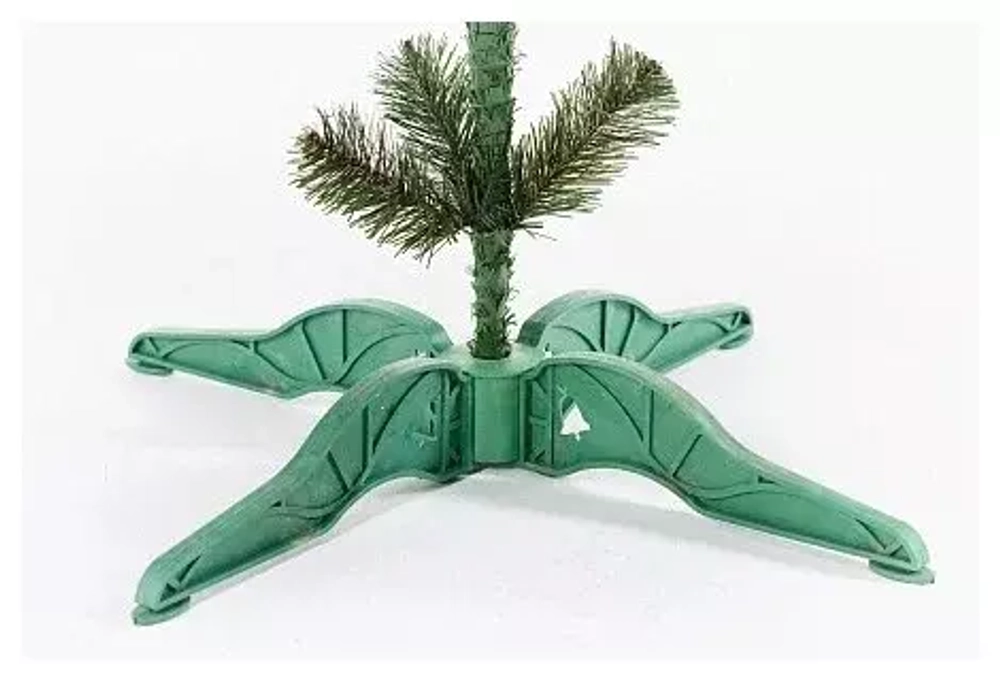 Елка искусственная, Сказка, 150 см
